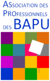 Association des BAPU